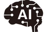第３回ＡＧＩ汎用人工知能討論会－激突！人工知能は数理で作るか？回路で作るか？－