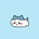 xoxo_chipi