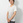 satoshi_kanasaki