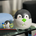 yoneda