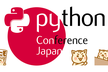PyCon JP 2026 Sponsor Team: meeting 2026 10/14