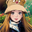 nana_0207777