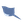 ray03j