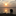 behindkun