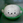 ayuoh