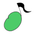 YURUMA