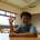 Akita_Shohei