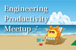 Engineering Productivity Meetup #4 in 東京