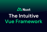 Nuxt3によるWebサービス開発ハンズオン