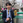 109naoki