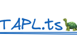 TAPL.ts 第2回