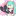 カワリミ人形