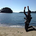 Keisuke_Shima