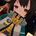 yuu_san0506