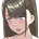 kujo-