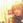 k.ueda