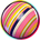 llcheesell