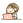 hasegawa_itsuki