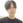 TakayukiHarada