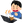 ryo