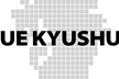 第2回 Unreal Engine KYUSHU LT会 in 鹿児島