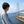 masa_okamoto1