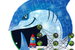 JAWS-UG AI/ML #30：AIコーディングIDE"Kiro"を触ってみよう！