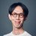 Kentaro_Kawaguchi