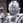 cyberman