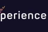 【年次カンファレンス開催】mabl Experience 2024 Japan