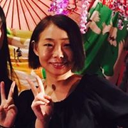 RieNakanishi