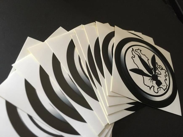 OWASP Fukuoka Meeting #21