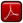 h_reader