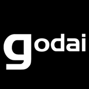 godai_0519