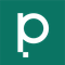 primeNumber
