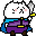 nkuwata