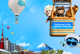【ハイブリッド開催】Salesforce Architects Meetup Tokyo#25