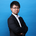 Yutaro Wada