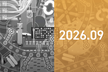 Laboratory Automation月例勉強会 / 2026.09