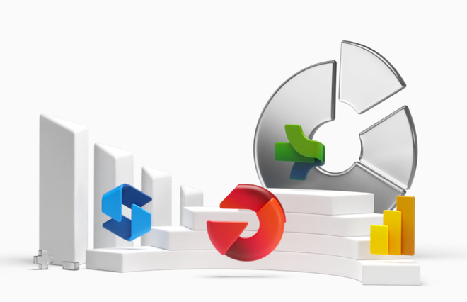 [Workshop] Microsoft Fabric + Azure OpenAI (RAG)