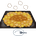 Monja