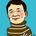 Ken Komazawa