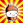 Yuki Shimada
