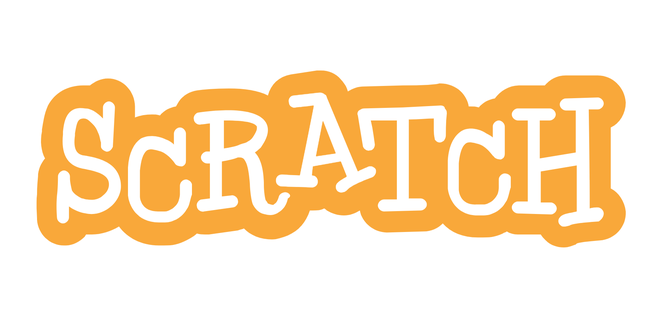 夏休み特別企画！Scratchでゲームを作ってみよう