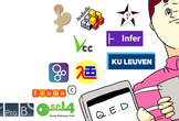 #静的コード解析の会 第5回