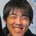 masatoshi_hanai