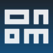 onom