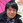 HirosukeYabe