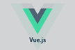 Vue.js Meetup #1