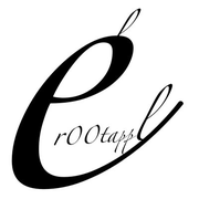 r00tapple